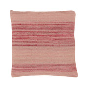 Devyn - Pillow - Multicolor