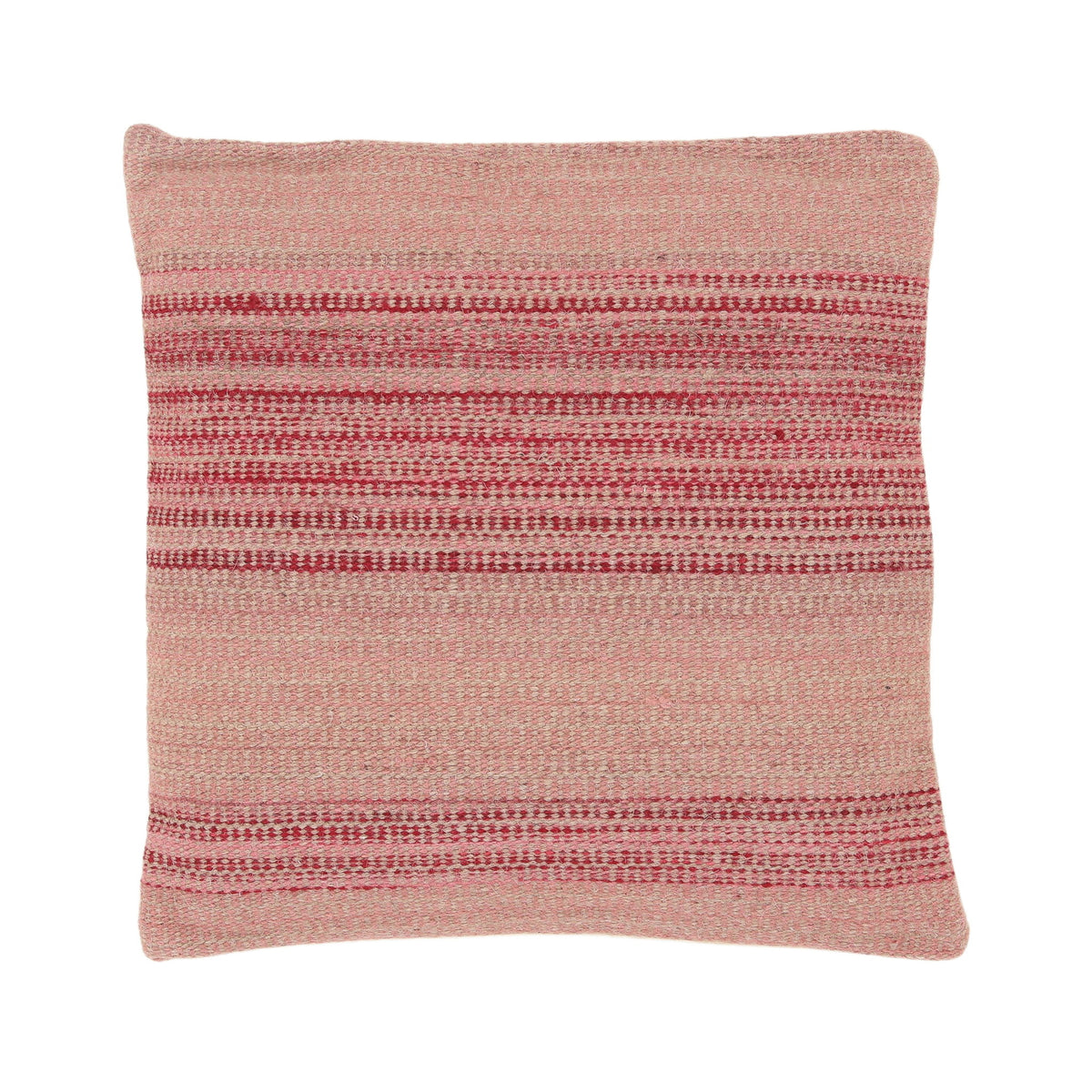 Devyn - Pillow - Multicolor