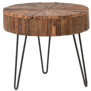Guidan - Table