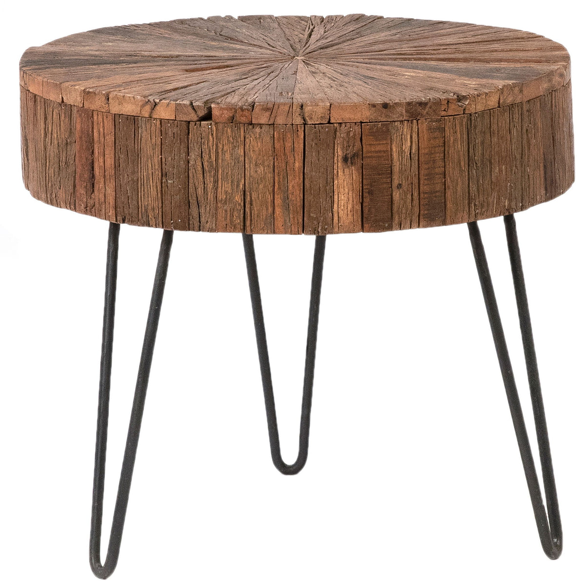 Guidan - Table