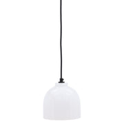 Xian - Pendant - White