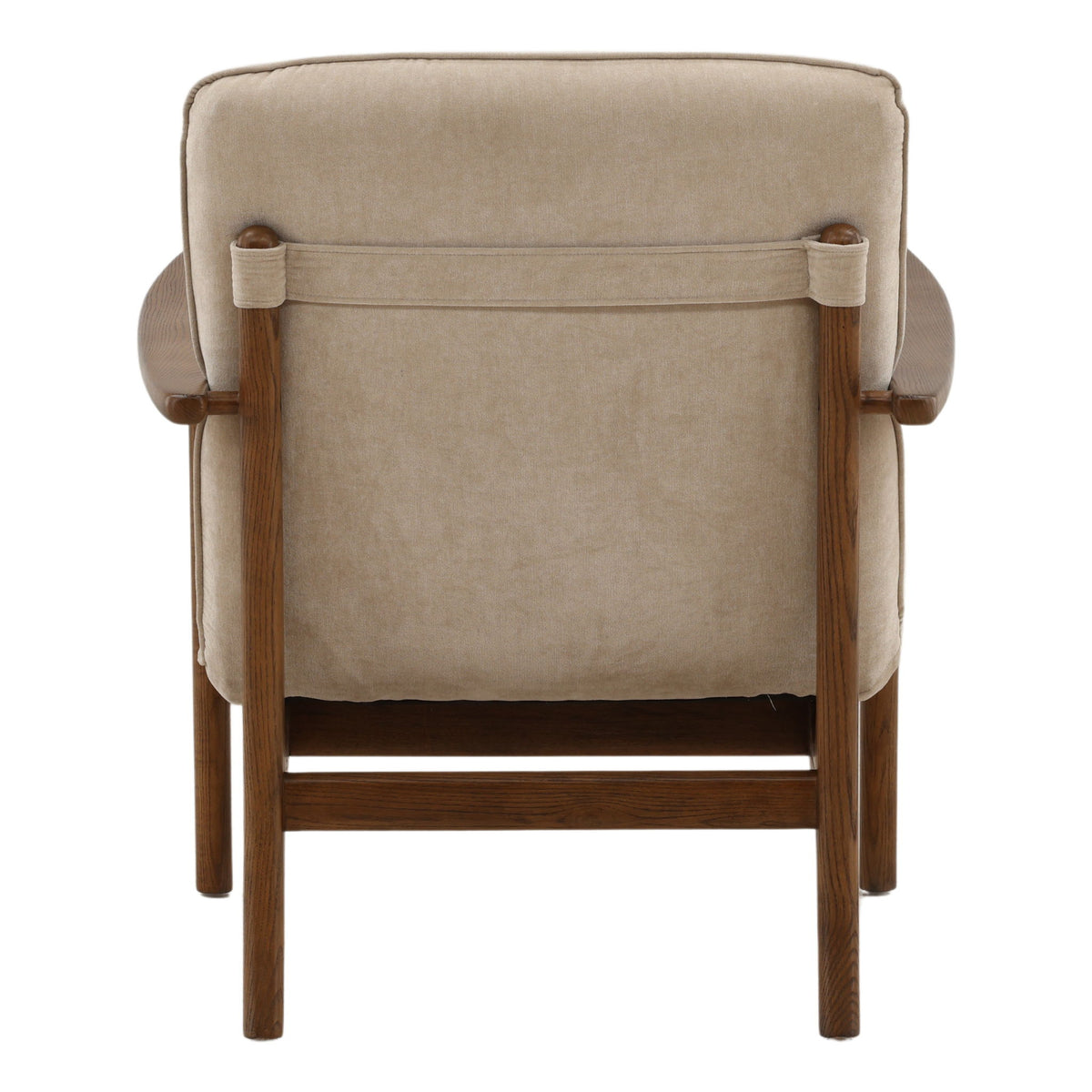 Talesa - Occasional Chair