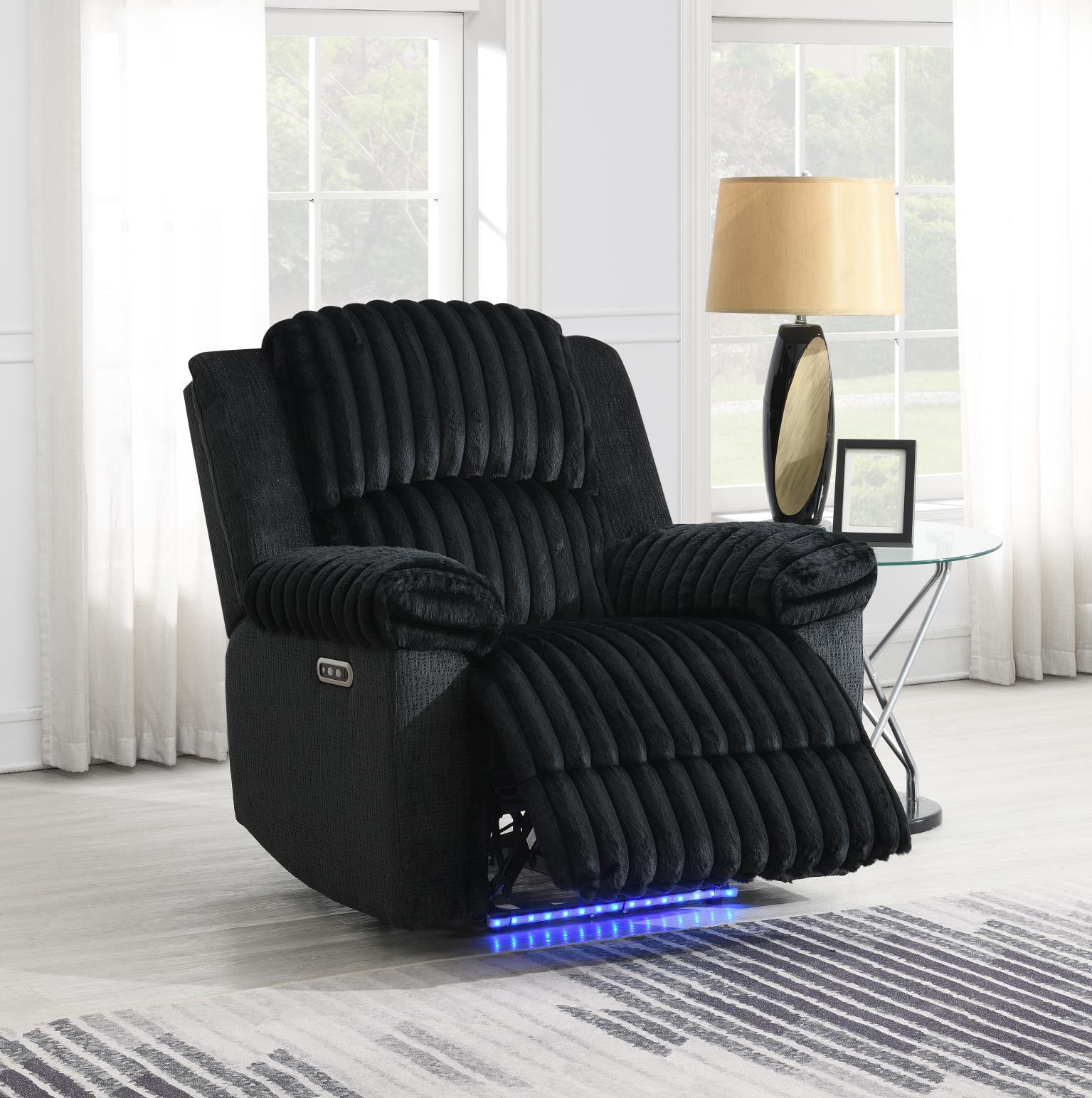 U161 - Living Room Set