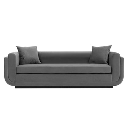 Edmonda - Sofa