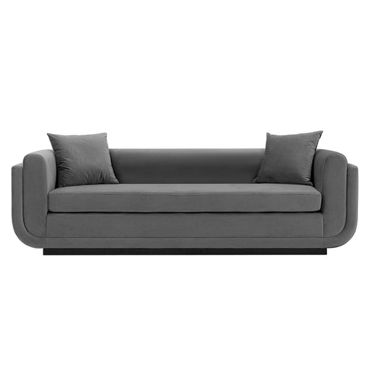 Edmonda - Sofa