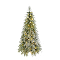 Home Accents > Seasonal Decor