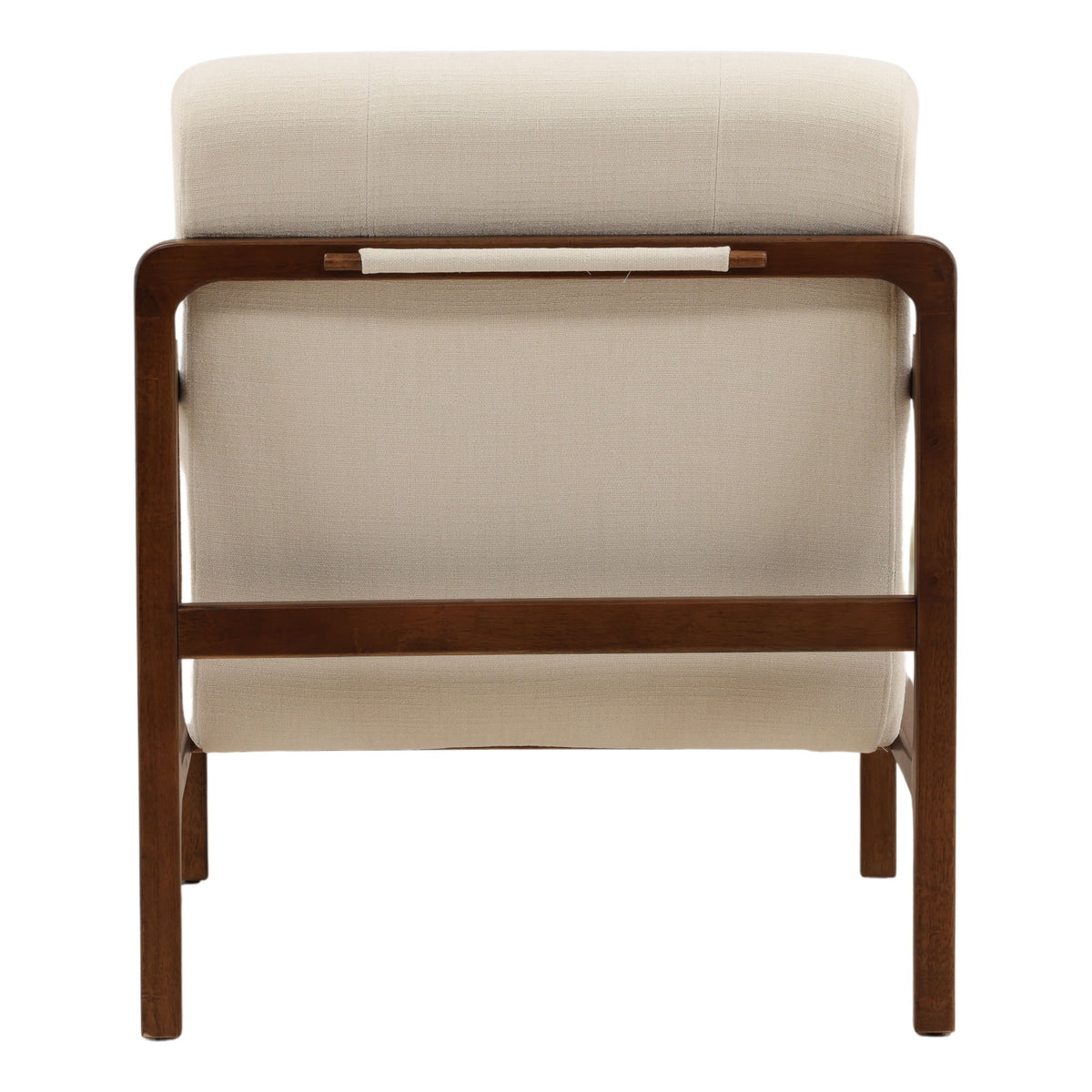 Jordi - Occasional Chair