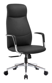 Rosalind - Office Chair