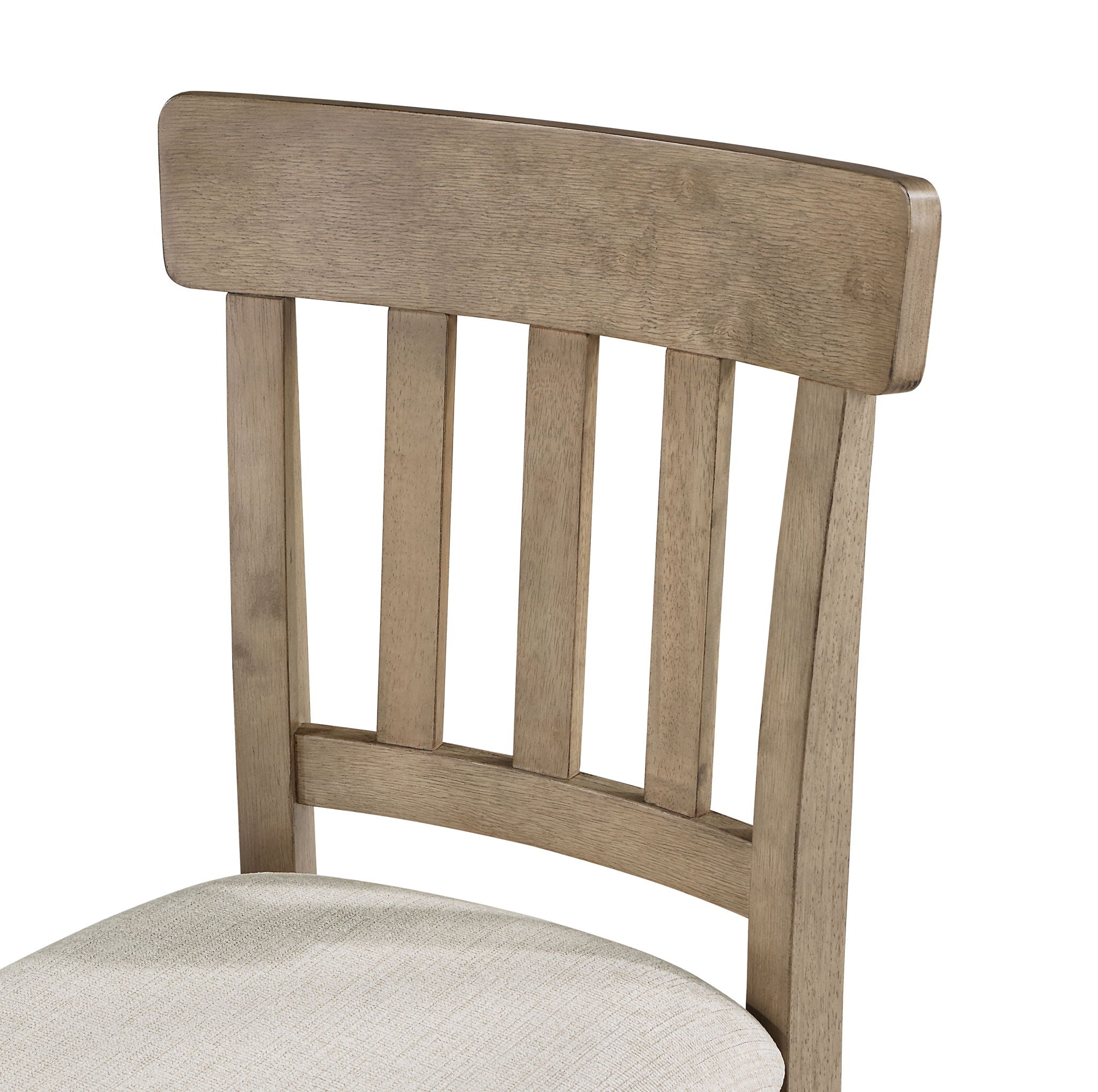 Napa - Counter Chair