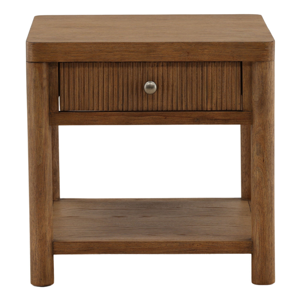 Estrada - Table