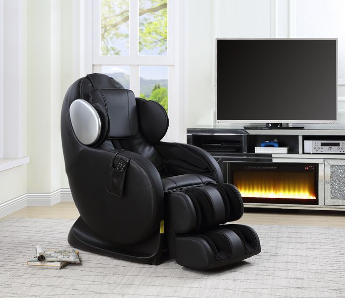 ACME Pacari Massage Chair - Thumbnail 3