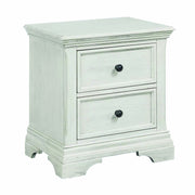 Olivia - Nightstand