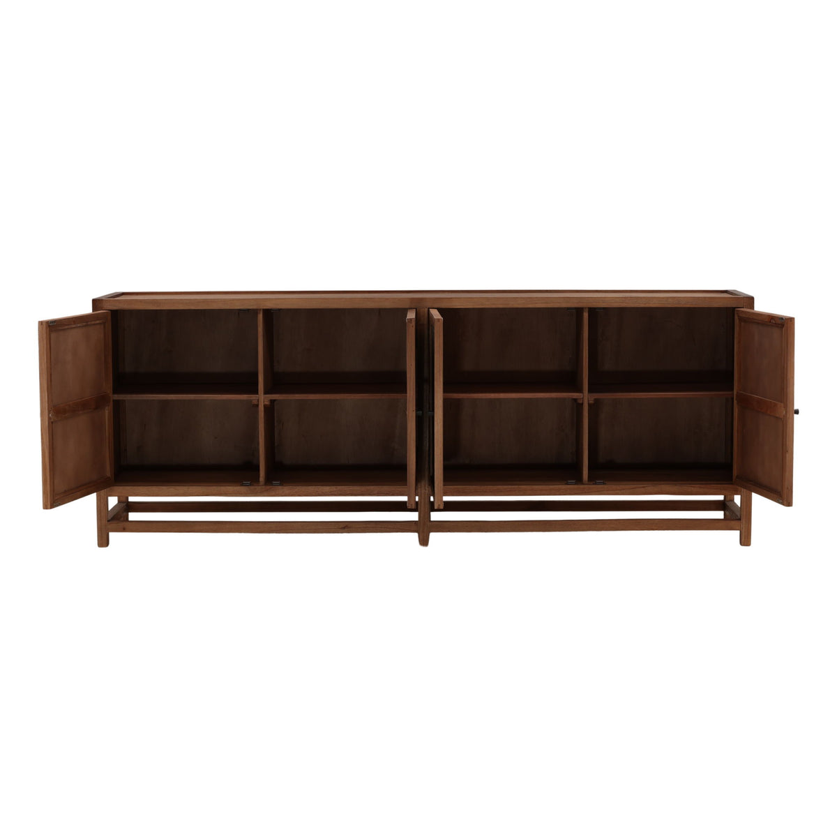 Lulu - Sideboard