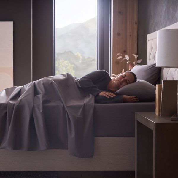 Classic Cotton Sheet Set