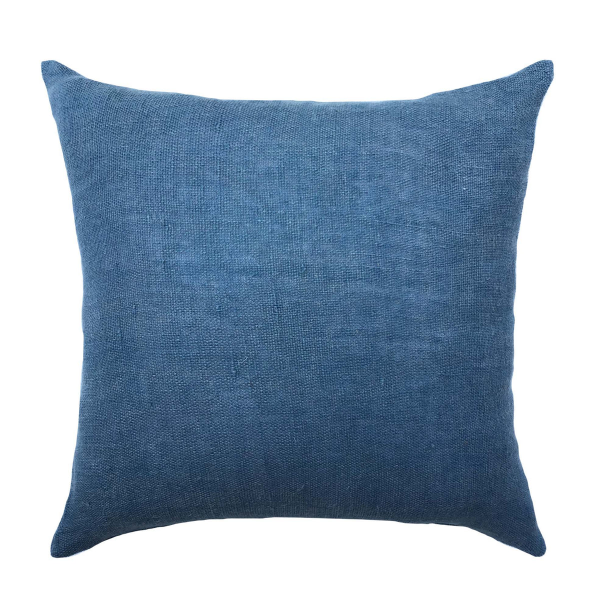 Davina - Pillow