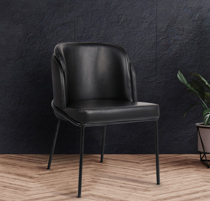 Jagger - Dining Chair (Set of 2)