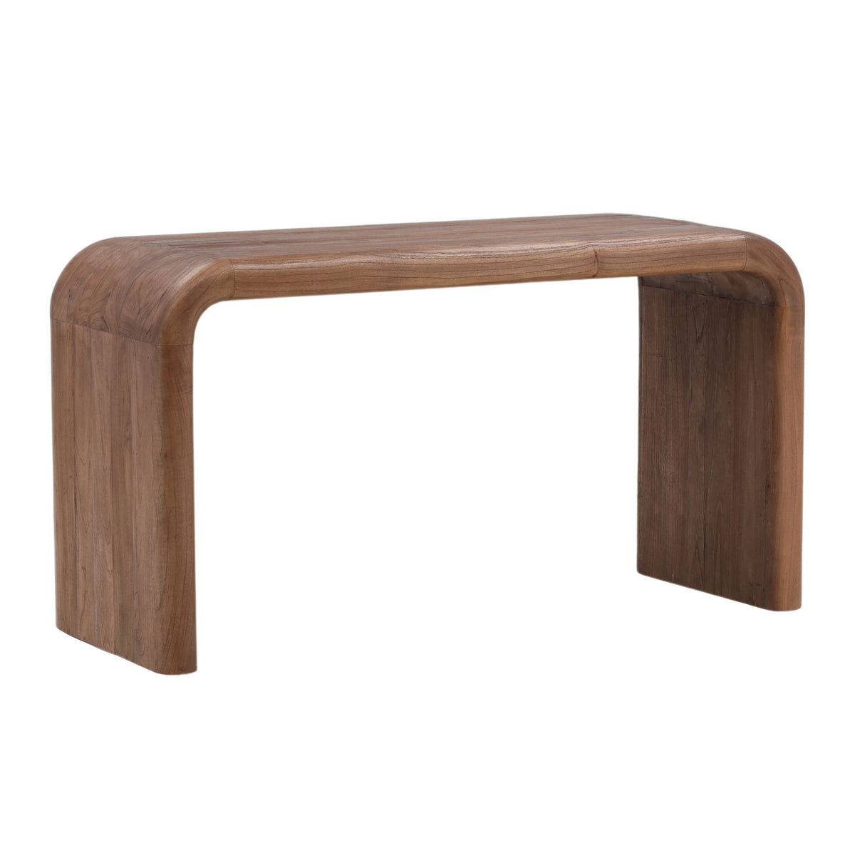 Wynne - Desk