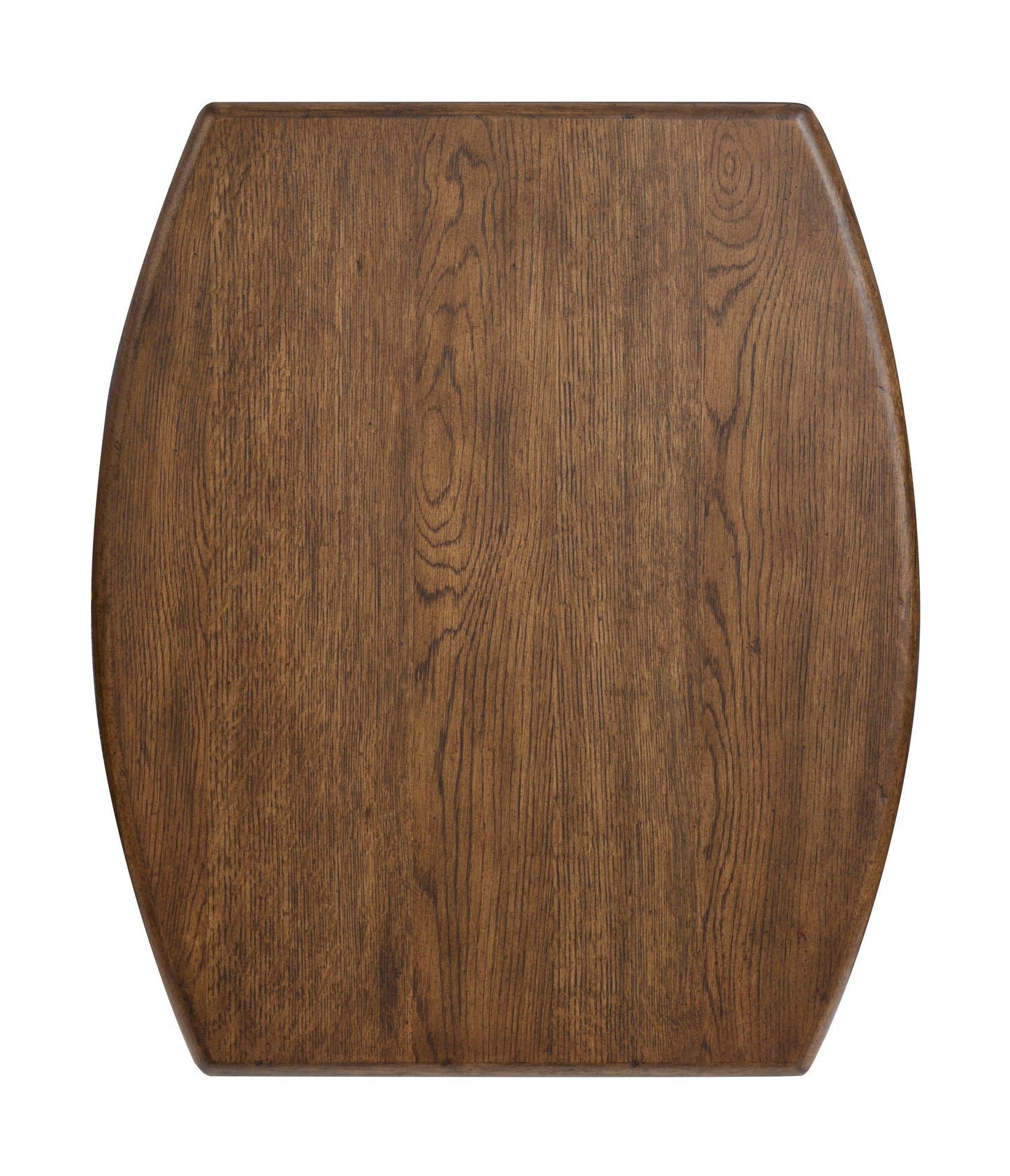 Phoebe - Rectangular Table