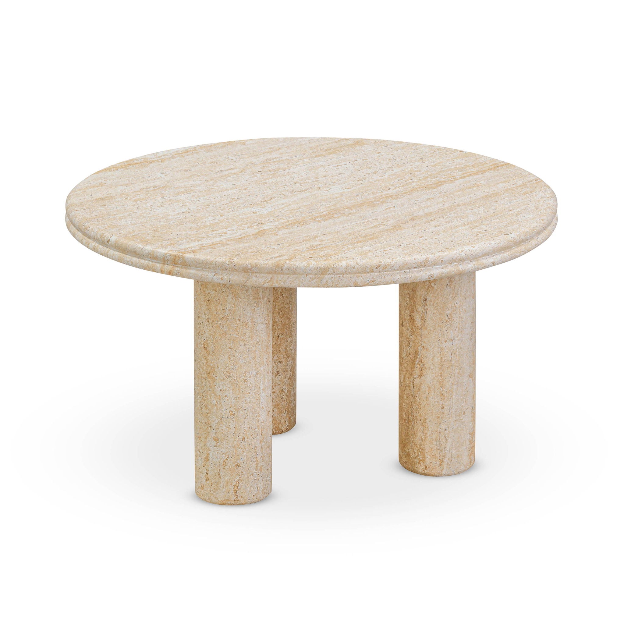 Amora Accent Table - Thumbnail 5