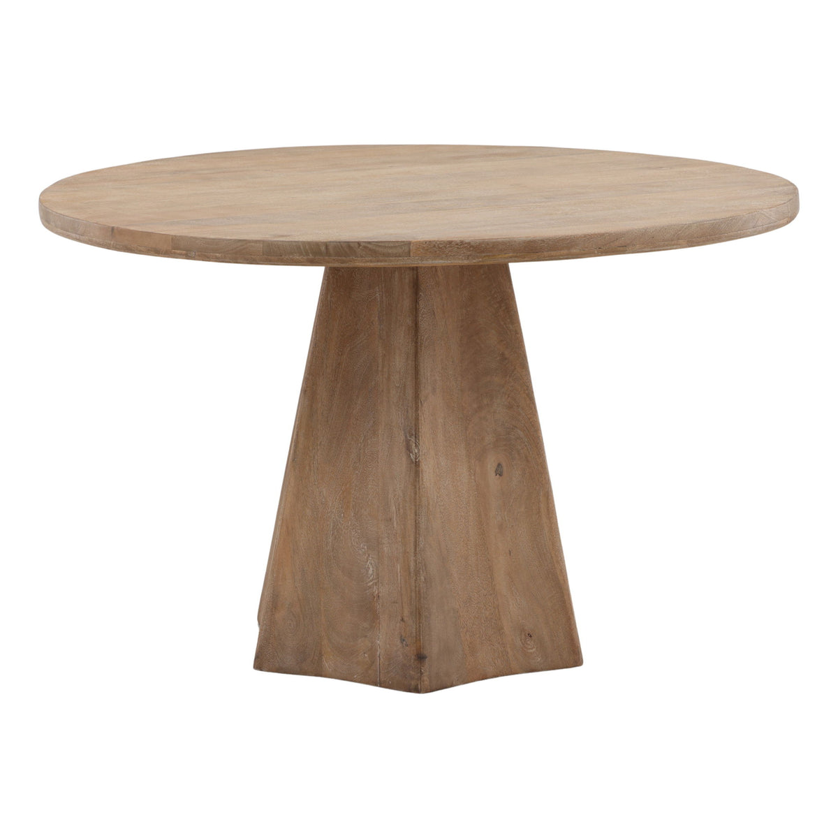 Brenna - Dining Table