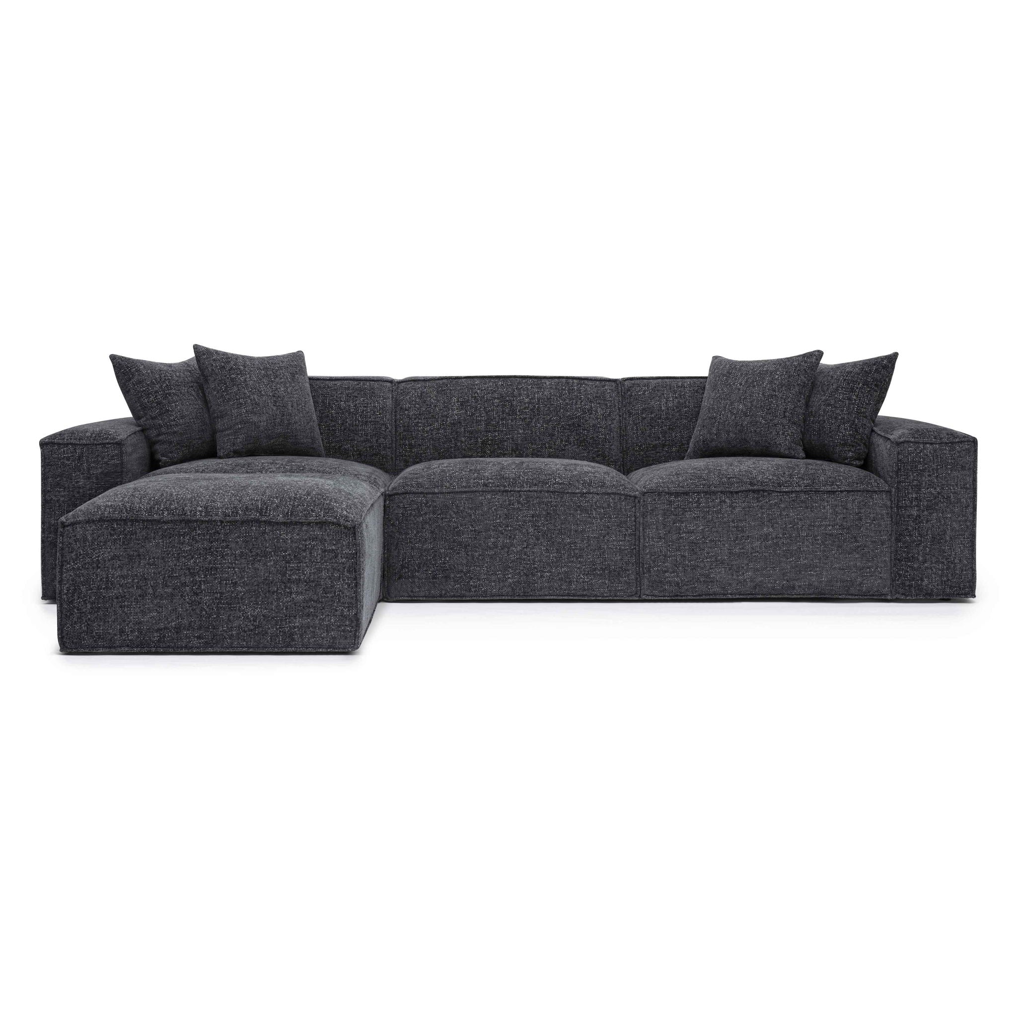 Mindy Modular Sectional