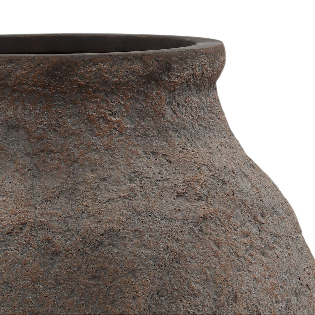 Lleyton - Planter