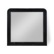 Fluted - Mirror