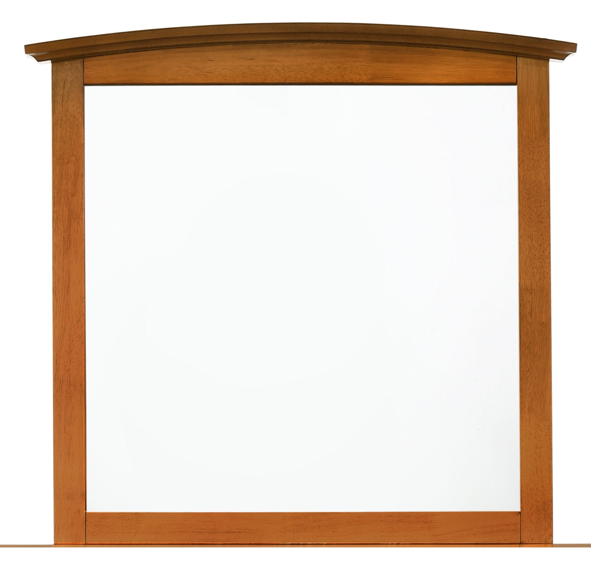Glory Furniture - Hammond - Mirror