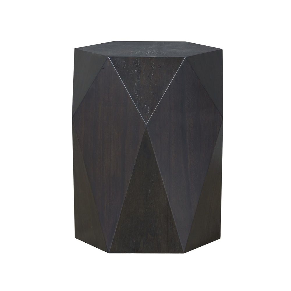 Hanniel - End Table - Thumbnail 2