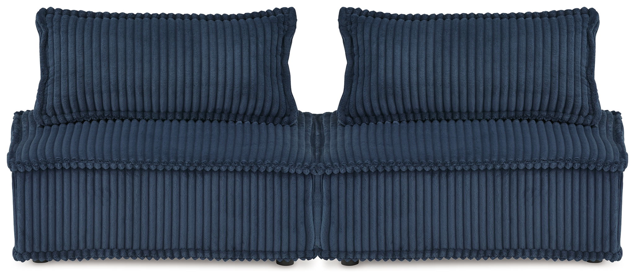 Bales - Sectional - Thumbnail 2