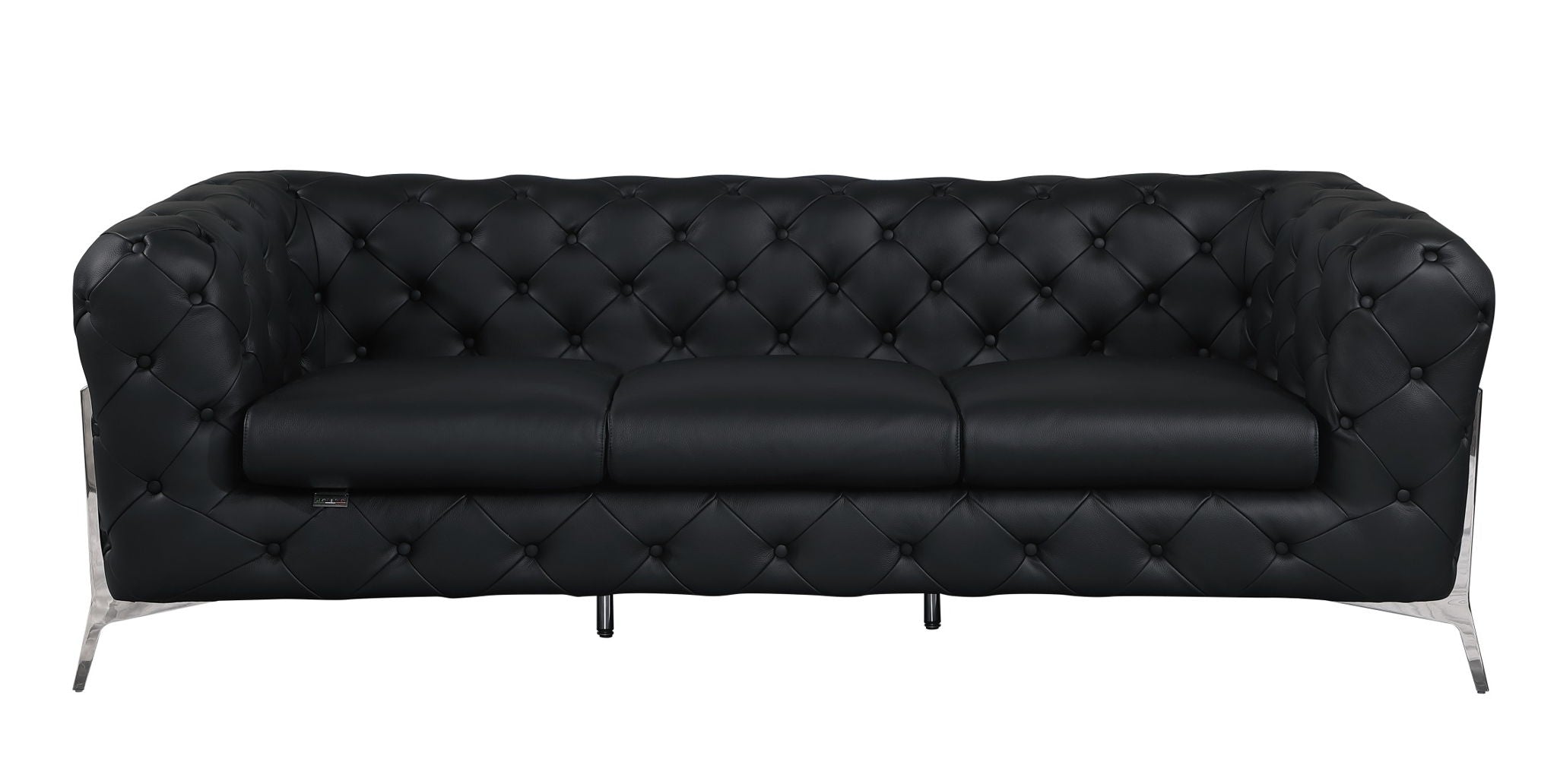 970 - Living Room Set