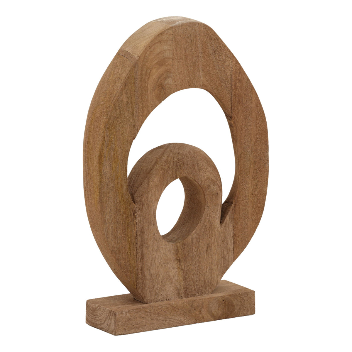 Hespera - Sculpture