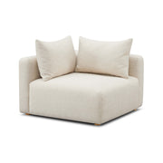 Hangover - Modular Corner Chair