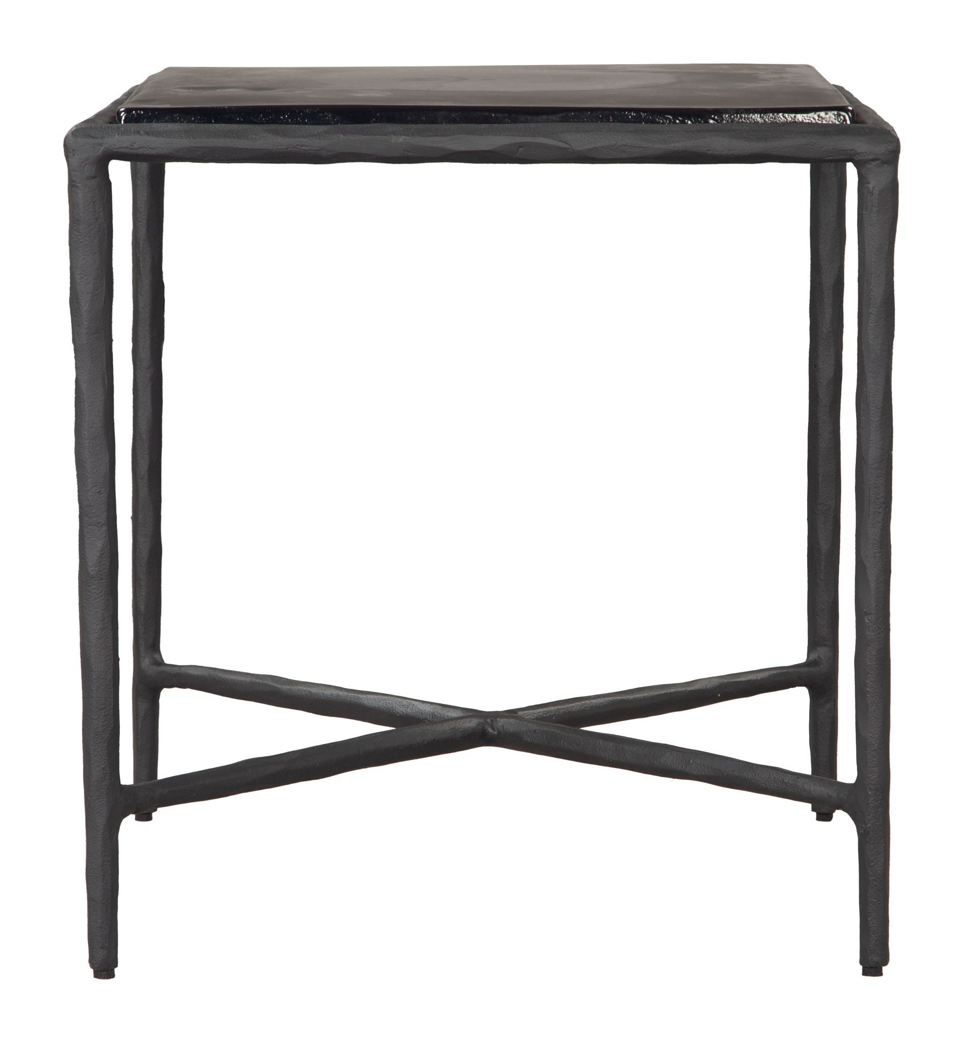 Cloe - Table