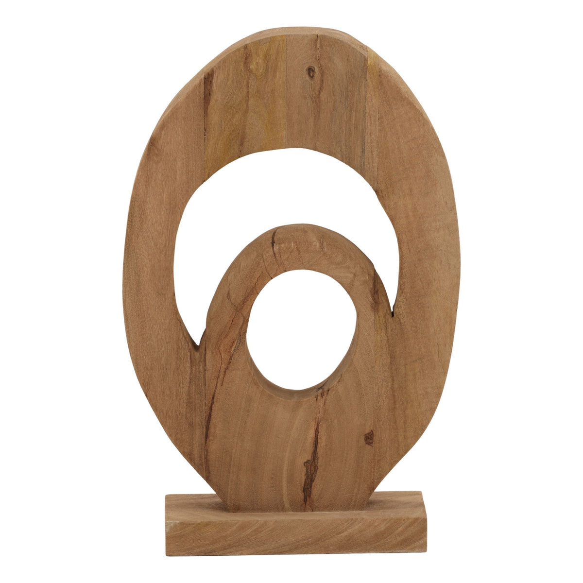 Hespera - Sculpture