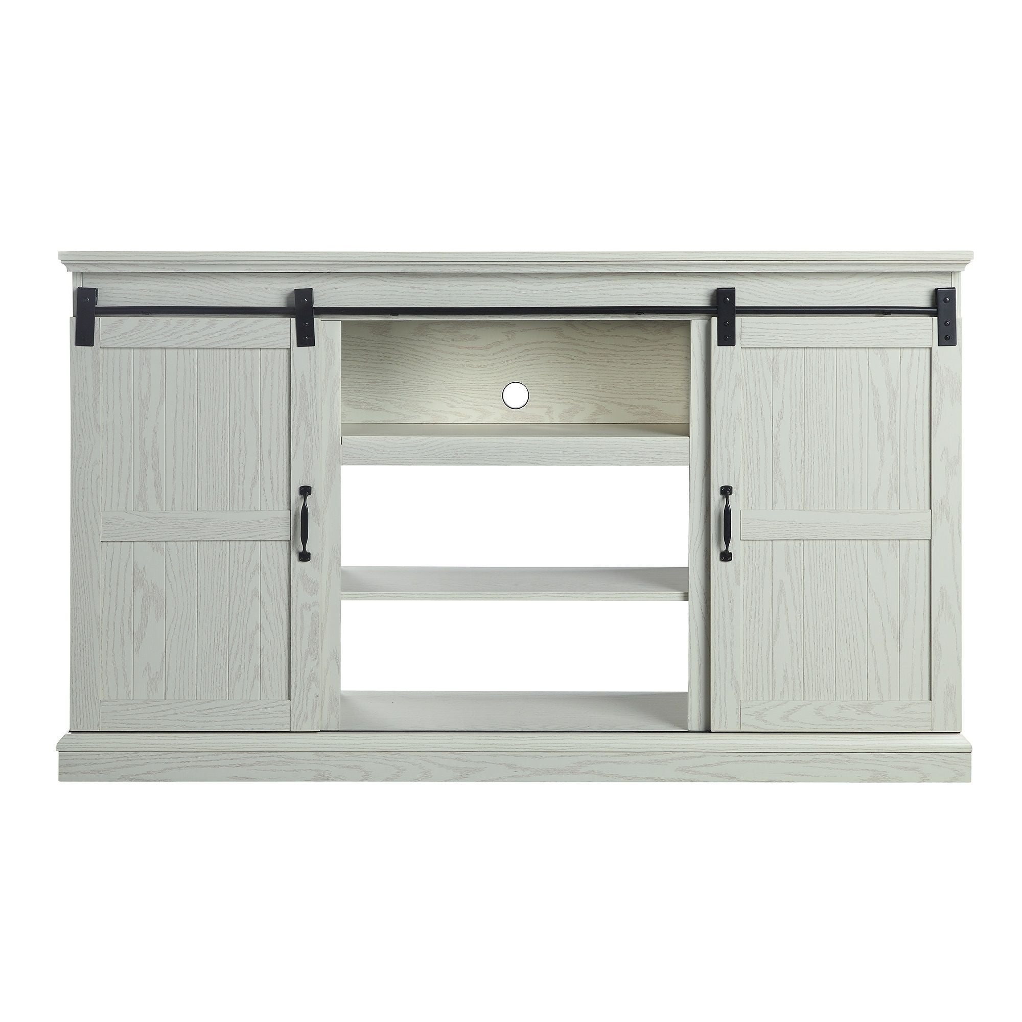 Myrtle - TV Stand
