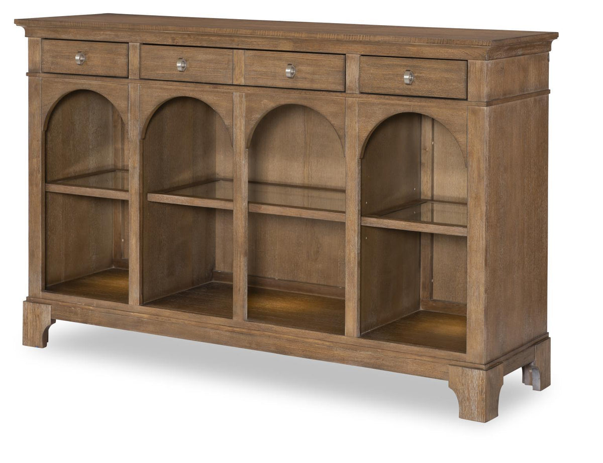 Harmony - Credenza