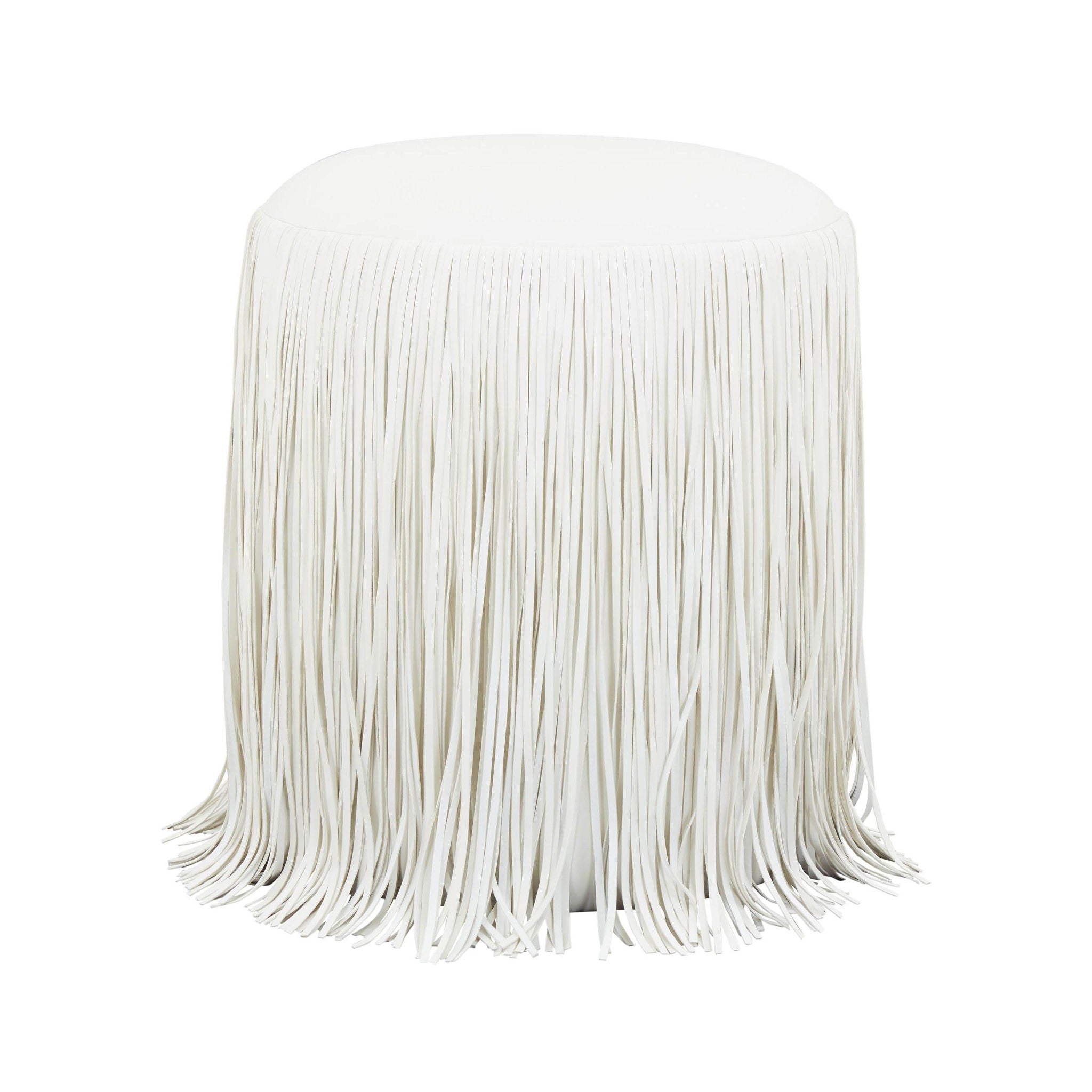 Shag Me - Ottoman