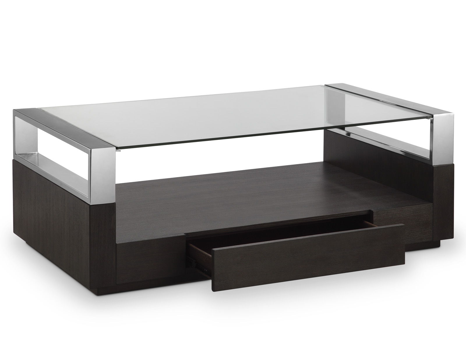 Revere - Rectangular Table - Thumbnail 5