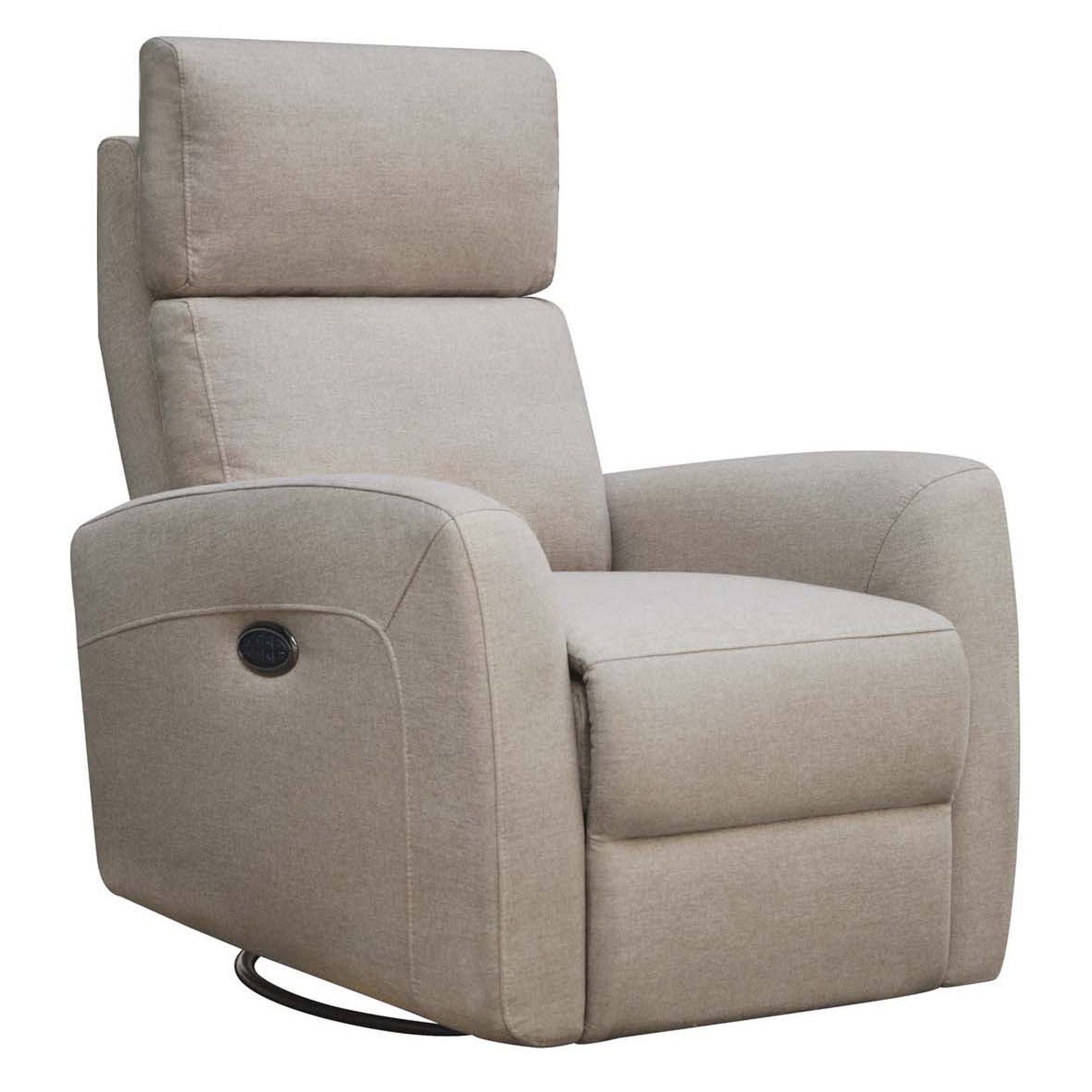 Jordan - Triple Power Glider
