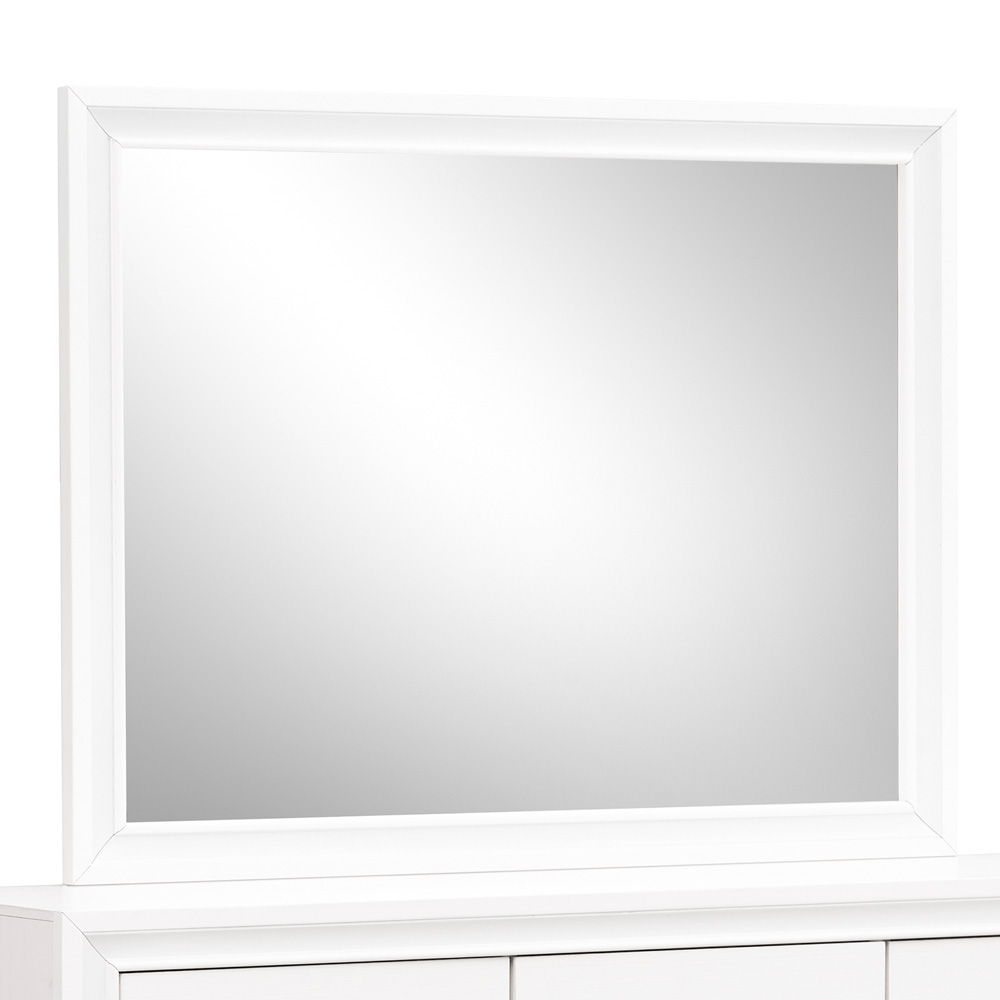 Glory Furniture - Madrid - Mirror