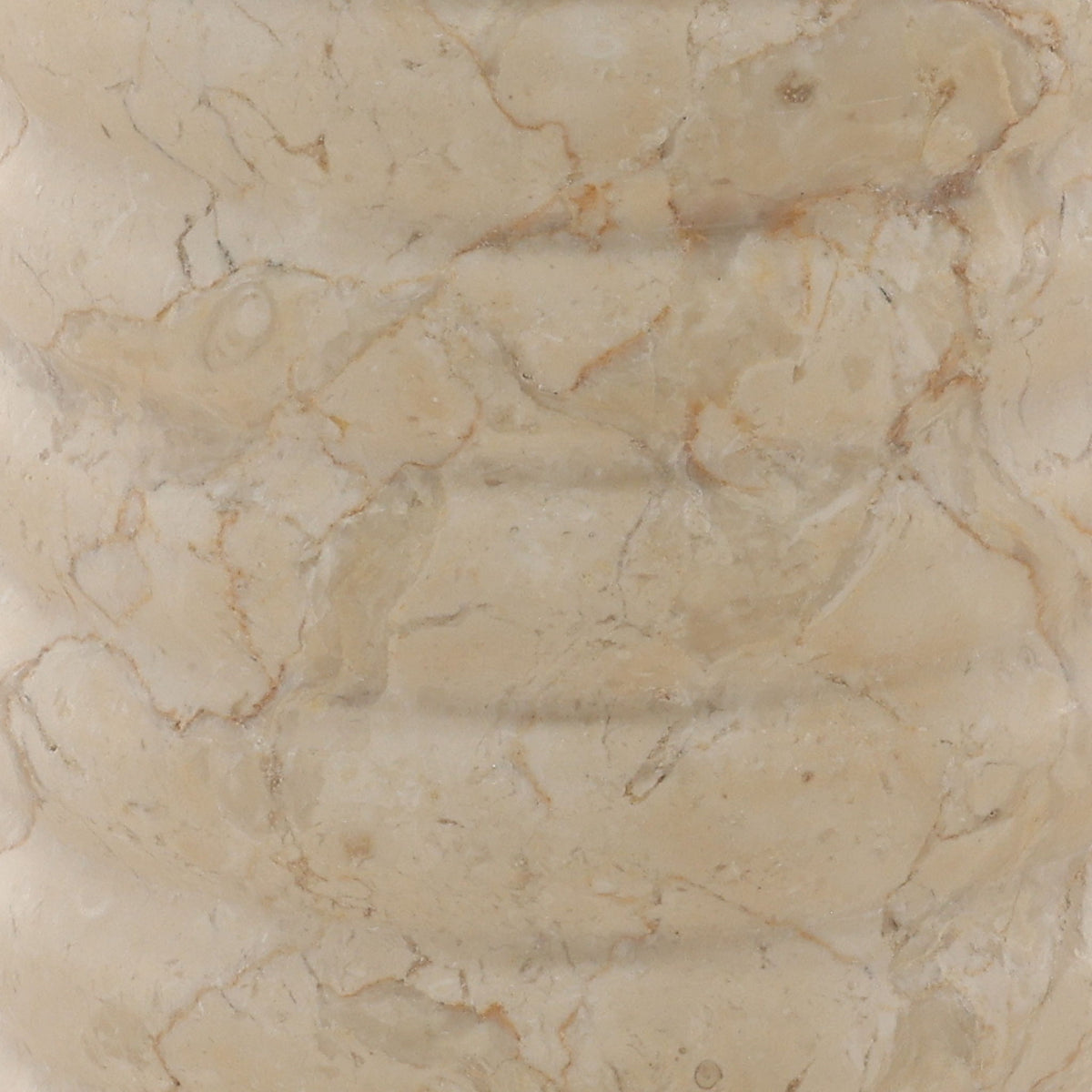 Trent - Vase (Set of 2) - Natural