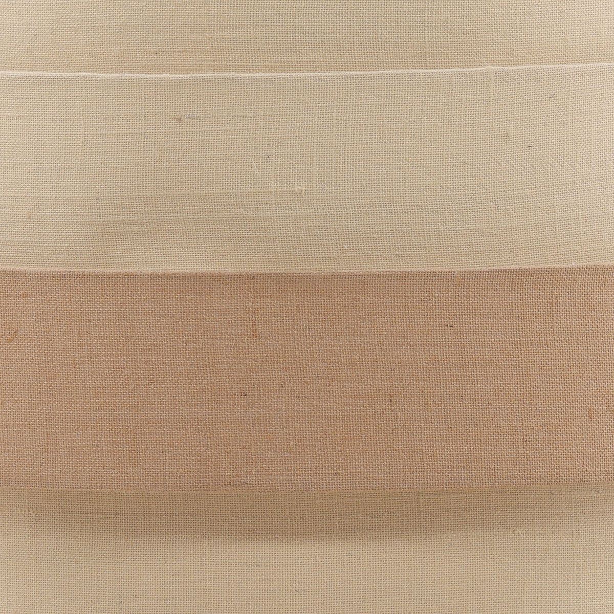 Danette - Pendant - White And Natural