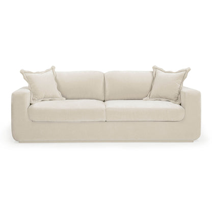 Miri - Sofa
