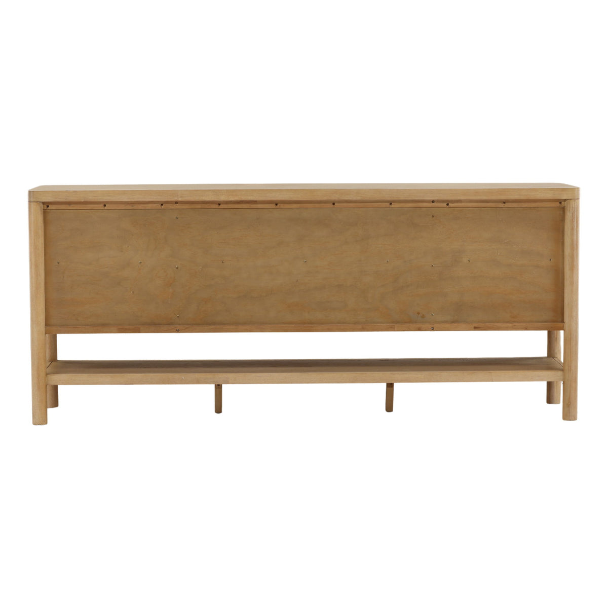 Estrada - Sideboard
