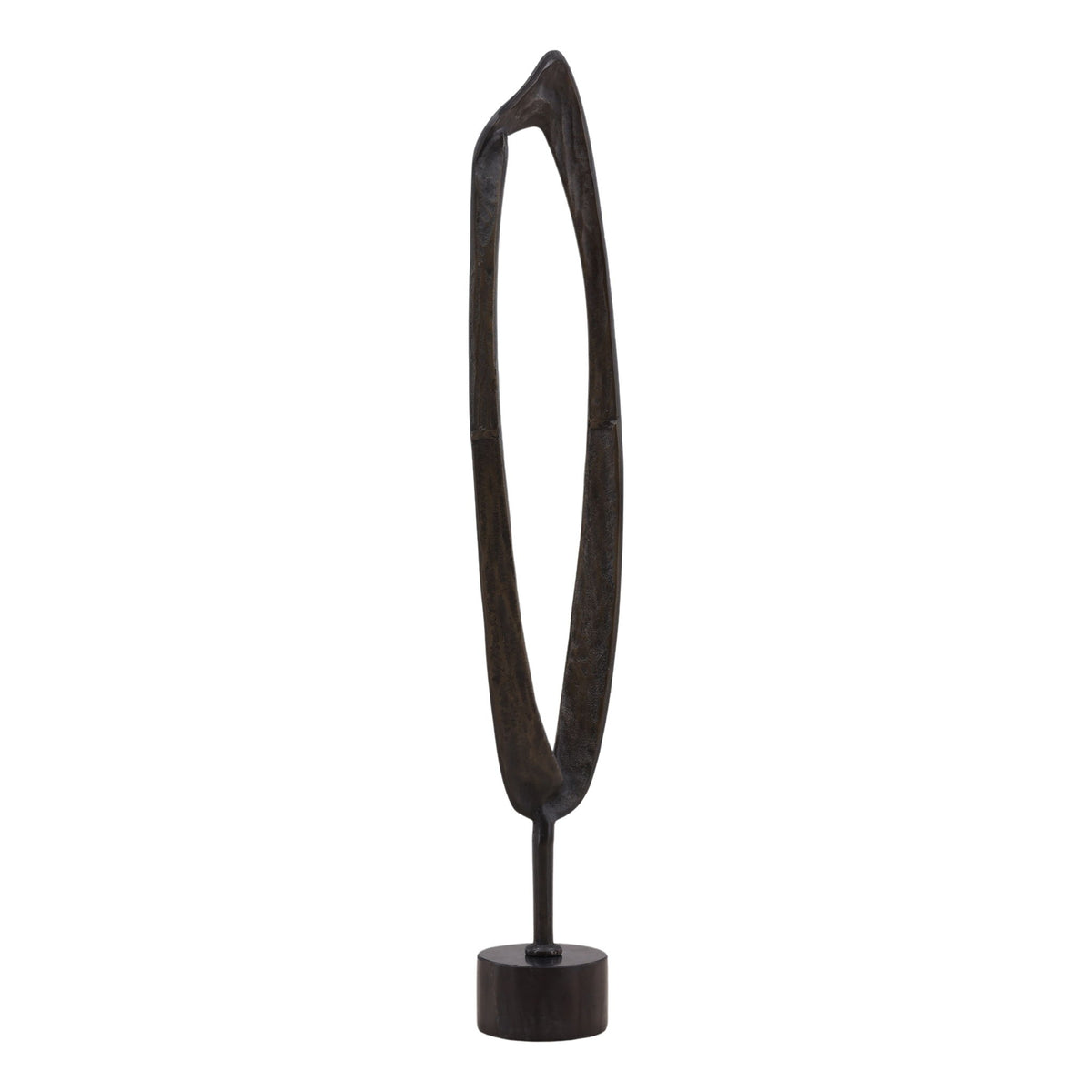 Stanfield - Sculpture