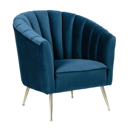 Rosemont - Accent Armchair
