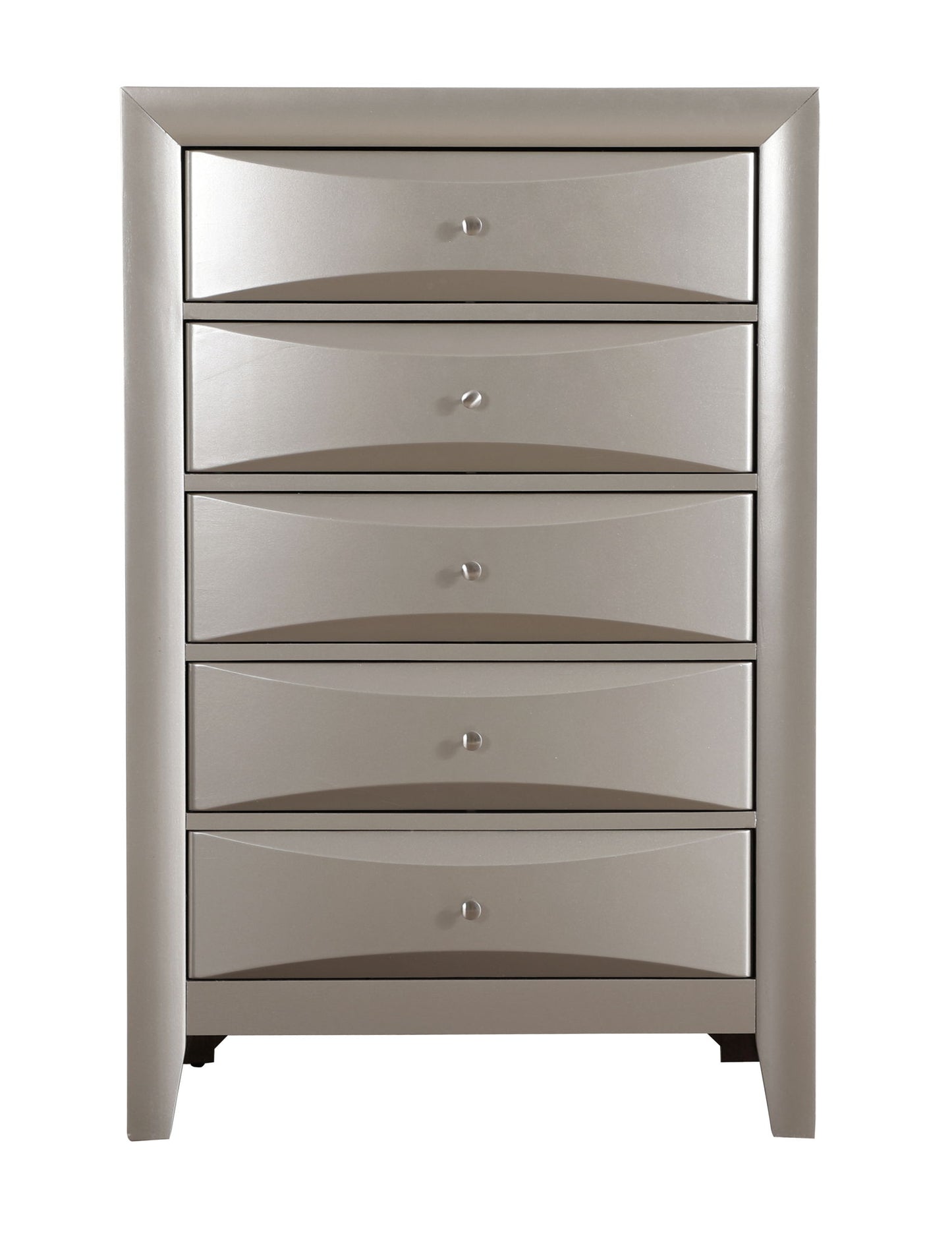 Glory Furniture - Marilla - Chest