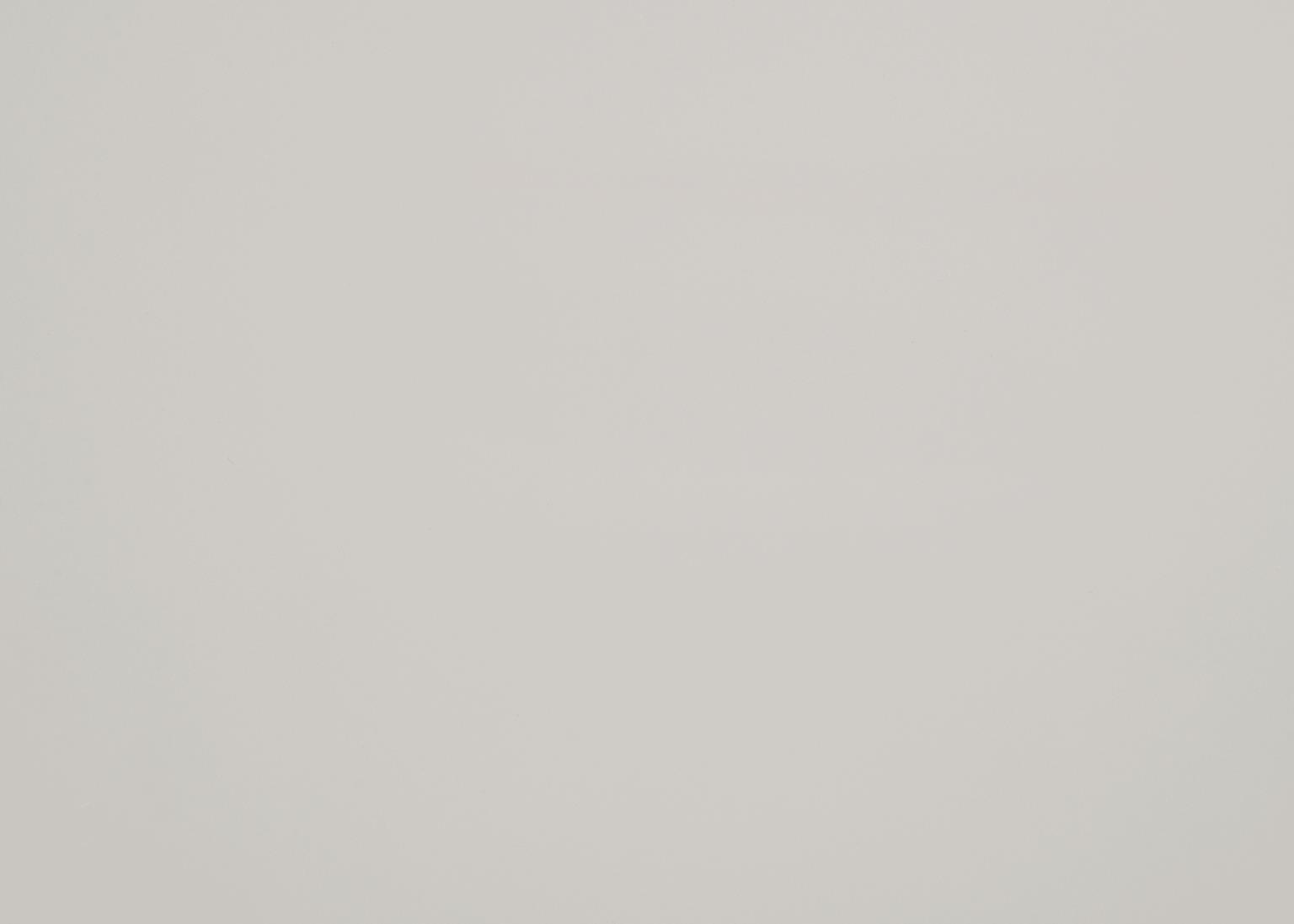 B025 - Nightstand - White