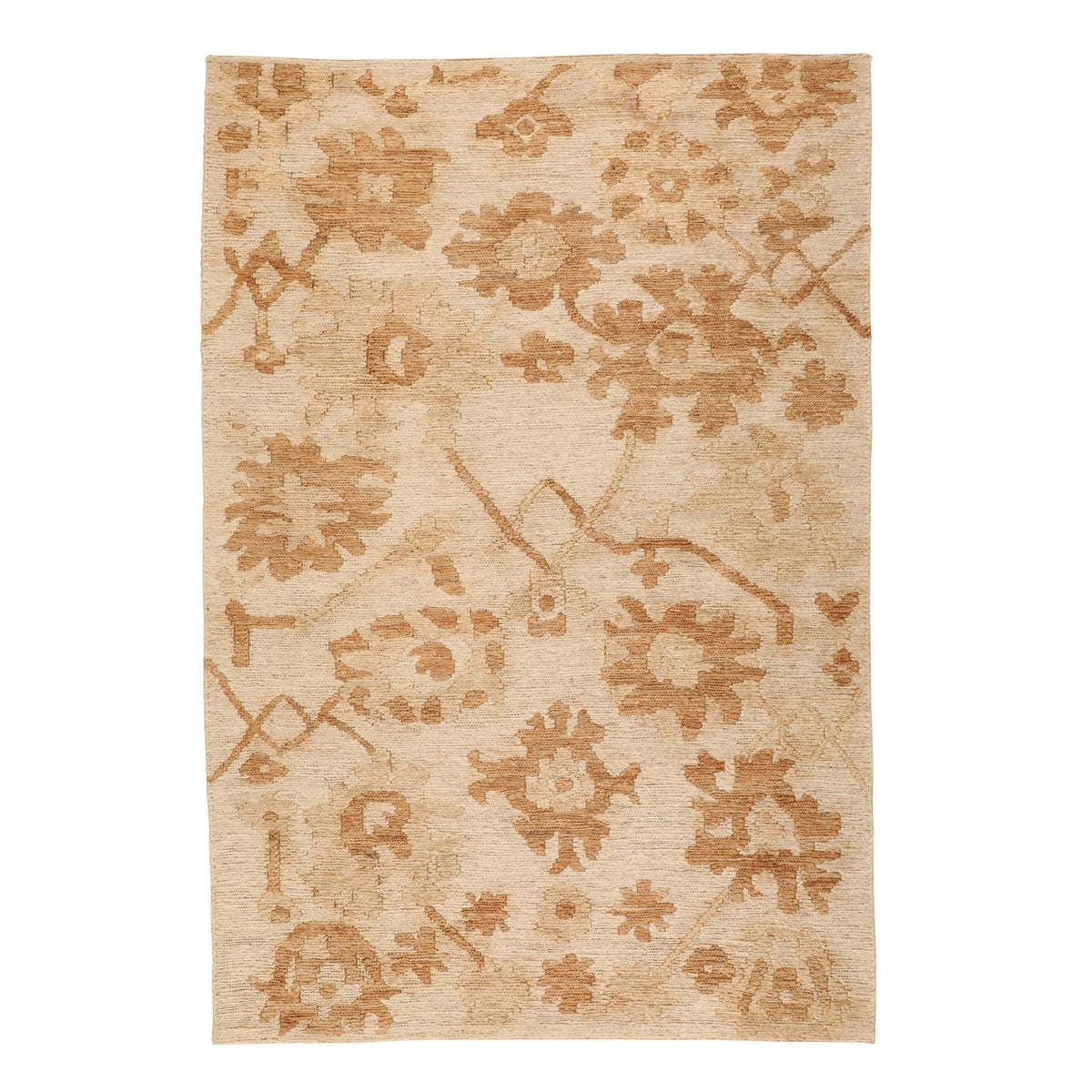 Fenora - Rug